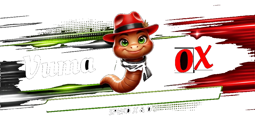 Vuma0X